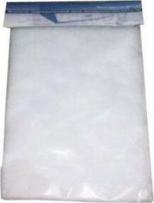 GEFEST ВОК 51.0.000