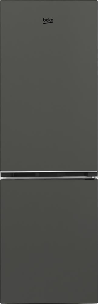 BEKO B1RCNK272G