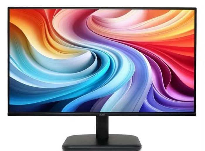 Монитор Acer EK271Gbi UM.HE1CD.G01