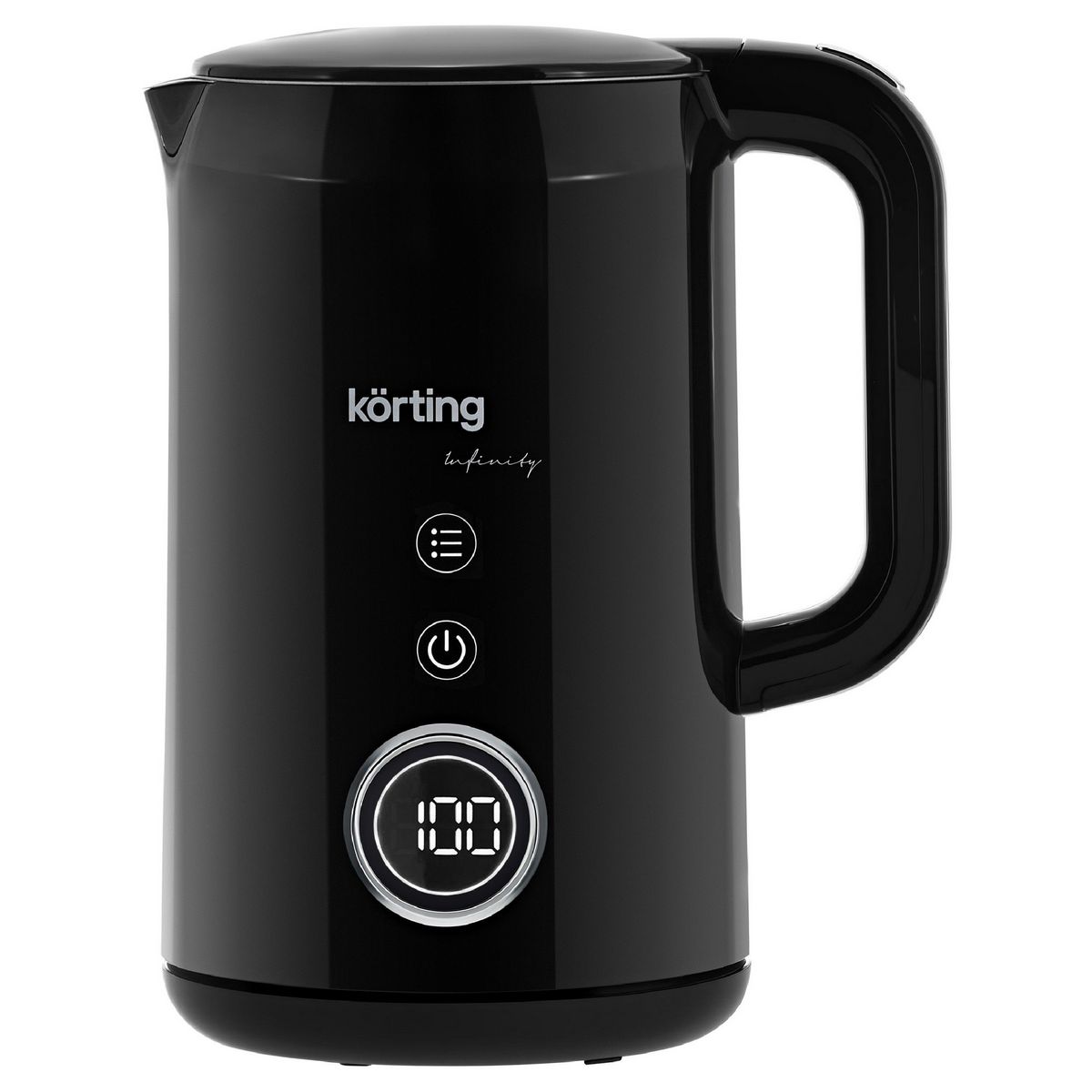 Электрический чайник Korting KWK 0904 Infinity
