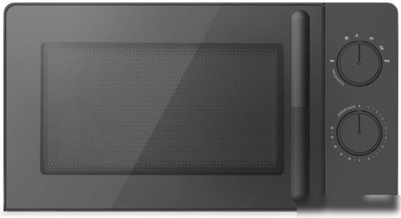 Микроволновая печь CENTEK CT-1552 Gray