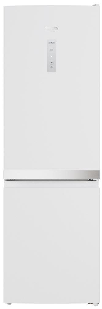 Hotpoint ht 5180 ab. Hotpoint ht 5180 ab