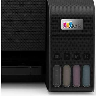 Epson EcoTank L3251