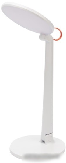 Rexant Click Pro 609-007