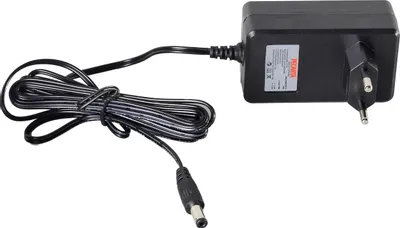 Ресанта ДА-50Л2-18А (с 2-мя АКБ, кейс)