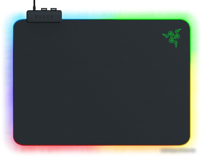 Razer Firefly V2