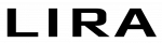 LIRA