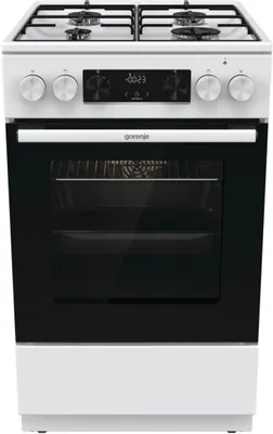 Gorenje GK5C60WJ