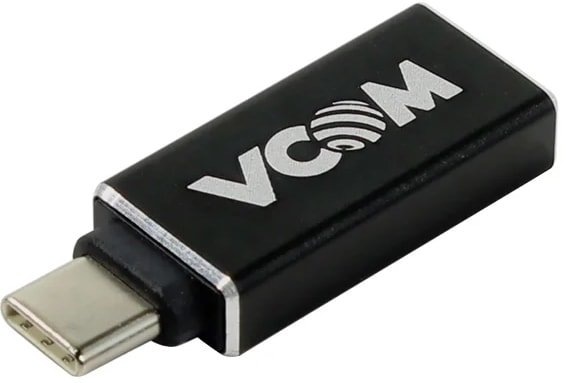 VCOM CA431M
