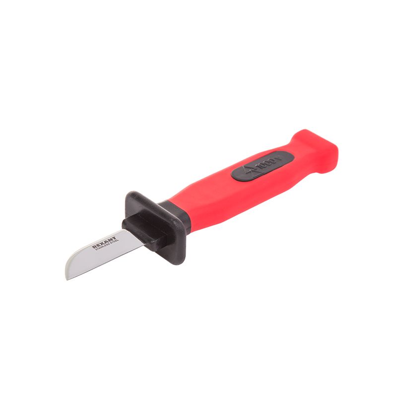 Rexant 12-4933