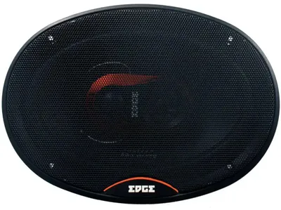 Коаксиальная АС EDGE ED229-E8