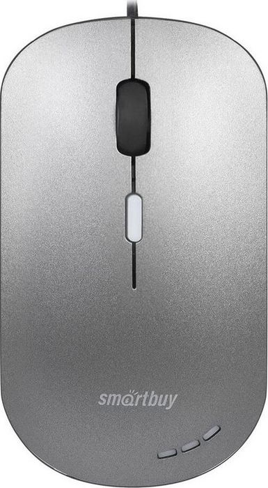 SmartBuy SBM-288-G