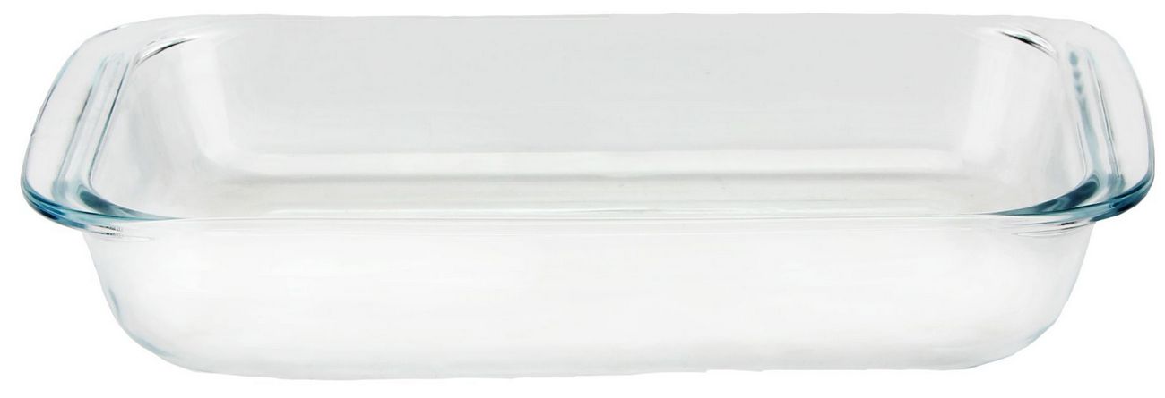 Форма для выпечки KELLI KL-3207