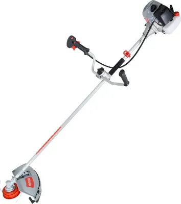 Триммер Ресанта БТР-2500П