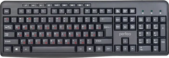 PERFEO (PF-A4796) PUSH