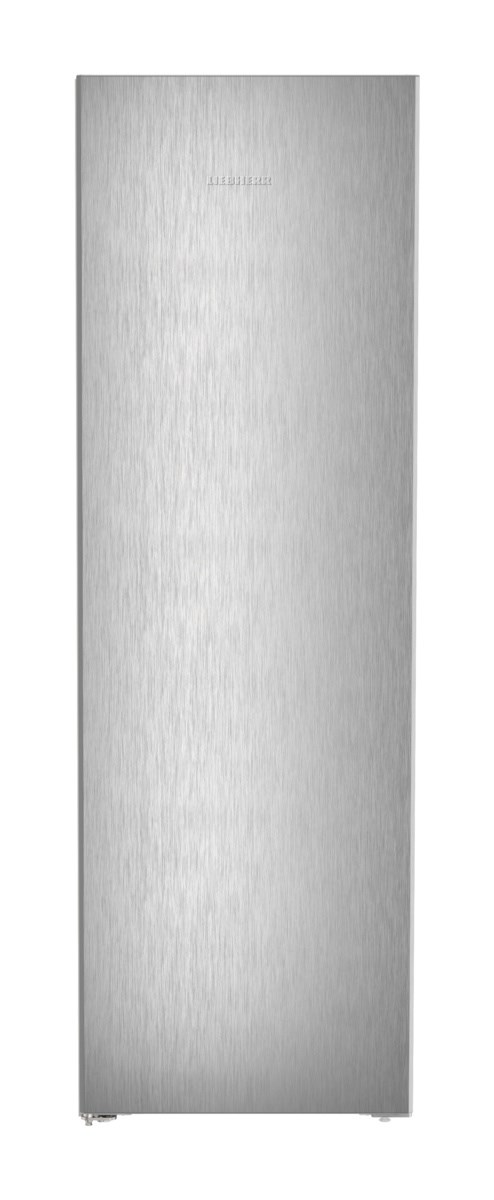 Морозильник Liebherr SFNsfd 5227 Plus NoFrost 5227-22001