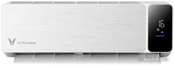 Cross 12000btu. Сплит-система Viomi KFR-35gw/ey3pmb-a++/a+. Viomi KFR-25gw/ey3pmb. KFR-35gw/ey3pmb-a++/a+. Viomi Cross 12000btu.