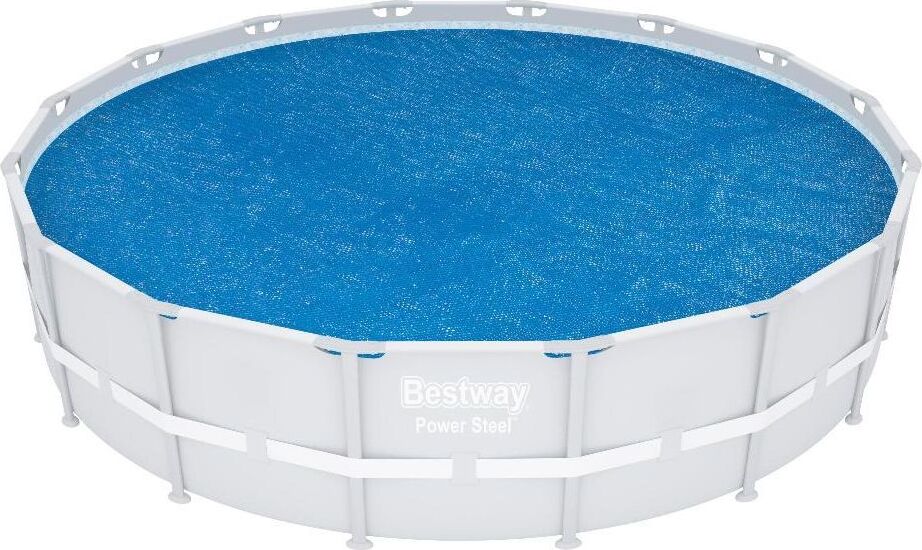 BESTWAY 58253