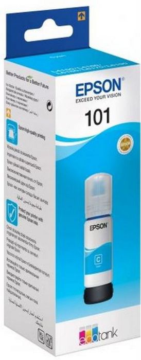 Epson C13T03V24A