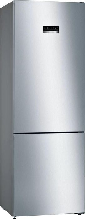 Bosch Serie 4 KGN49XLEA