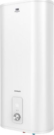 TIMBERK SWH FSL1 50 VE белый