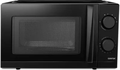 CENTEK CT-1571 (черный)