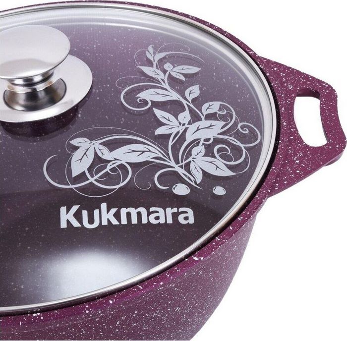 Kukmara Trendy Style Mystery к31tsm