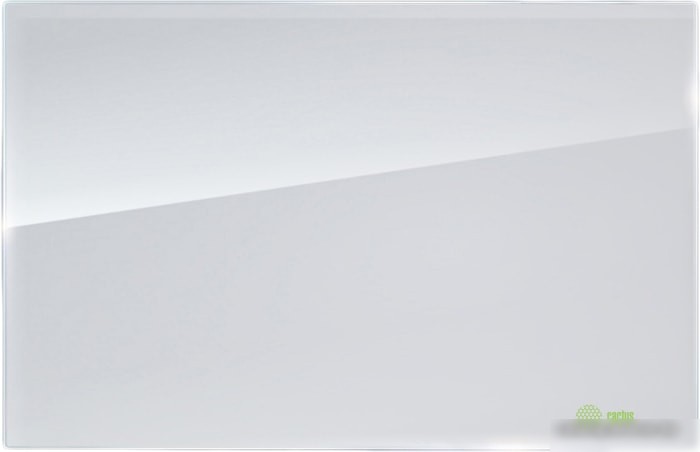 Магнитно-маркерная доска CACTUS CS-GBD-65x100-WT