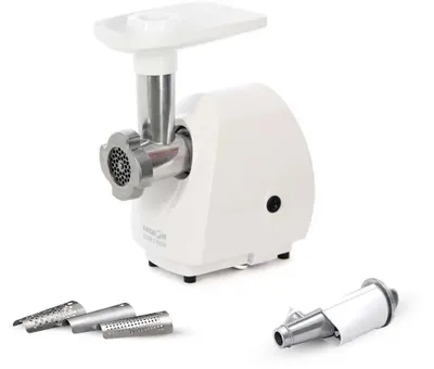 Мясорубка Аксион М 25.04