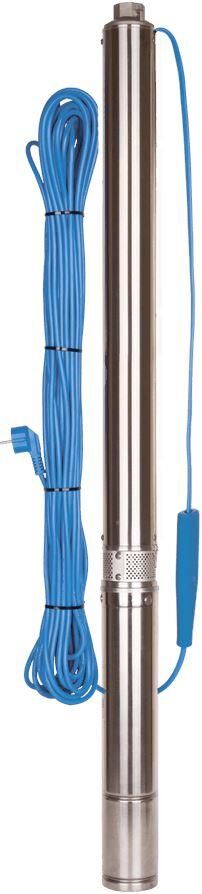 AQUARIO ASP1E-75-75 (встр.конд., каб.50м) 3275