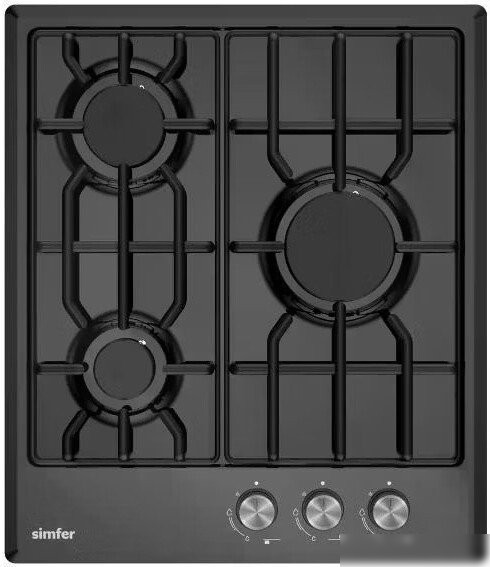 SIMFER H45V30B025