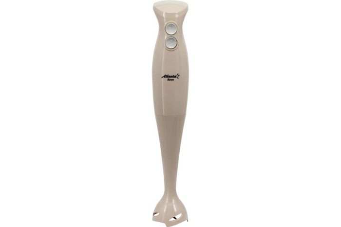 Atlanta ATH-3144 (бежевый)