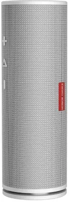 HONOR Choice Portable Bluetooth Speaker Pro (белый) 5504AAVN