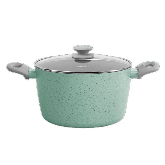 MAUNFELD Helga MCS57FA05FS