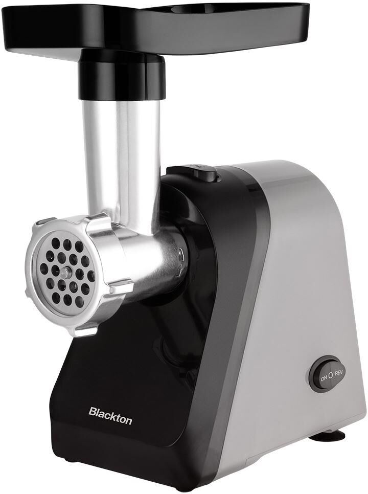 BLACKTON Bt MG1110 Black-Gray