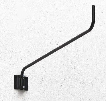 РЭМО Скарабей-2М