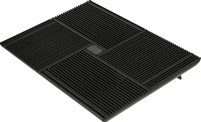 Подставка для ноутбука DeepCool MULTI CORE X8