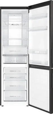 Холодильник Haier C4F740CDBGU1