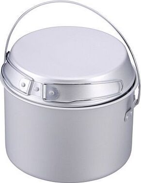 ECOS Котелок походный 1.8л Camp-S7 103653