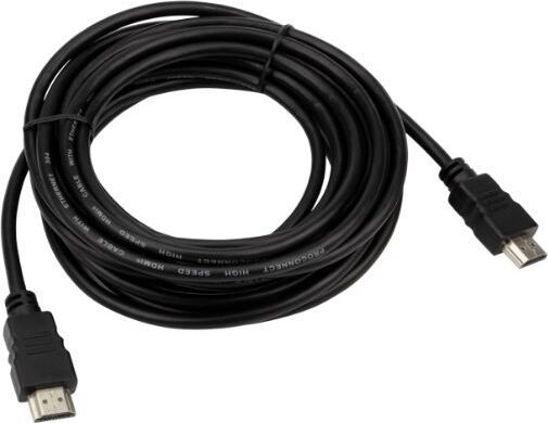 PROconnect 17-6106-6