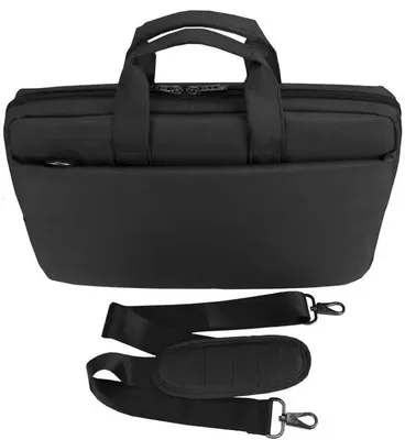 Сумка для ноутбука Continent CC-215