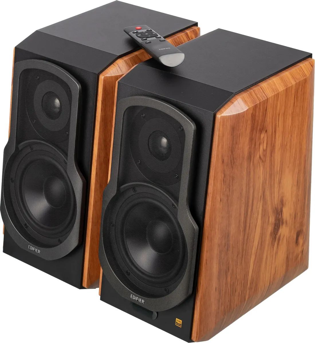 Акустика Edifier S1000MKII