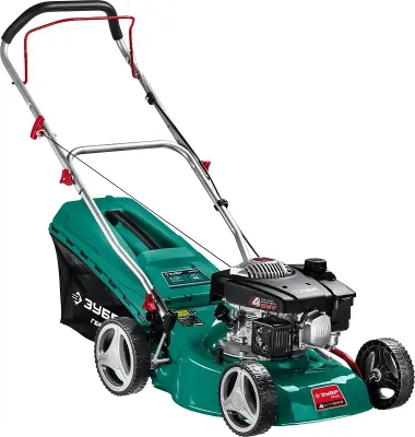 Zubr Мастер ГБ-410