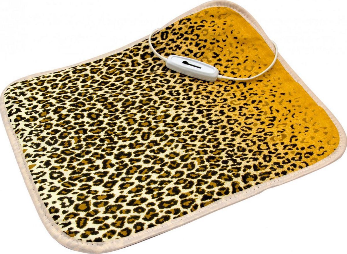 Электрическая грелка БРТЗ ГЭМР 5-60