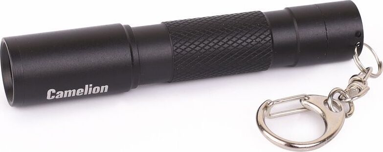 Фонарь Camelion LED51532