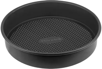 Форма для выпечки Rondell Loft Professional RDF-1314