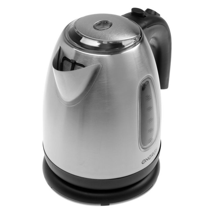 Электрочайник Energy E-278