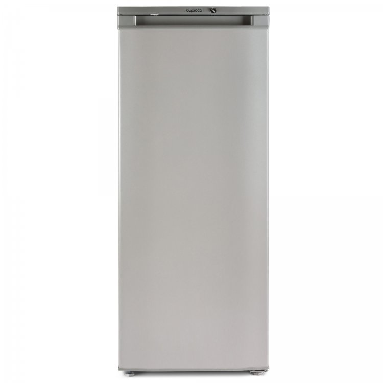 Морозильник Бирюса M414