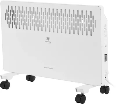 Royal Clima Fiori Meccanico REC-FR1500M