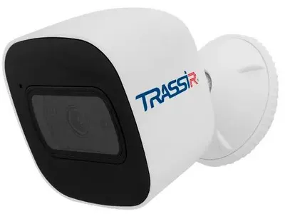 TRASSIR TR-W2B5 2.8